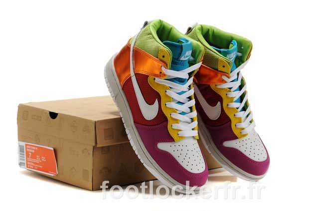 nike dunk sb high premium pascher prix boutique nike hi dunk pascher